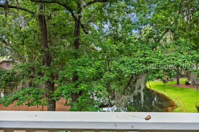 125 Greenwood Dr Apt 3407, Hilton Head Island, SC 29928