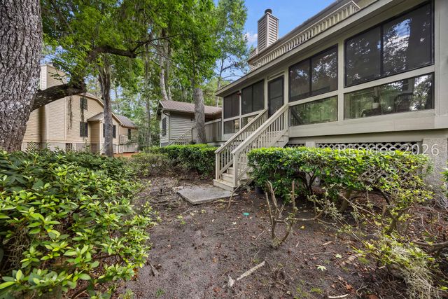 125 Greenwood Dr Apt 3407, Hilton Head Island, SC 29928