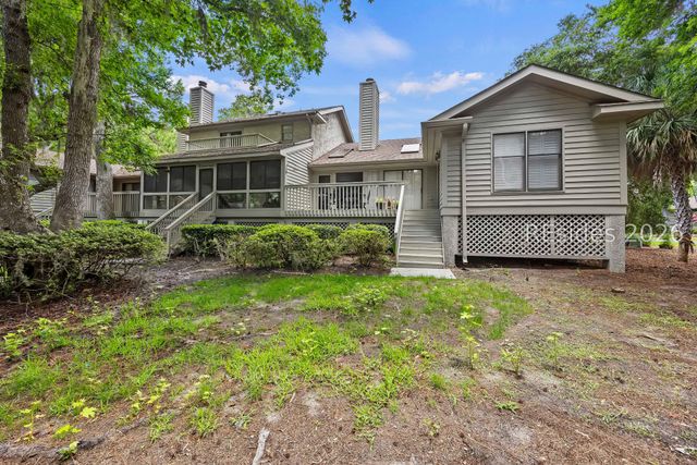 125 Greenwood Dr Apt 3407, Hilton Head Island, SC 29928