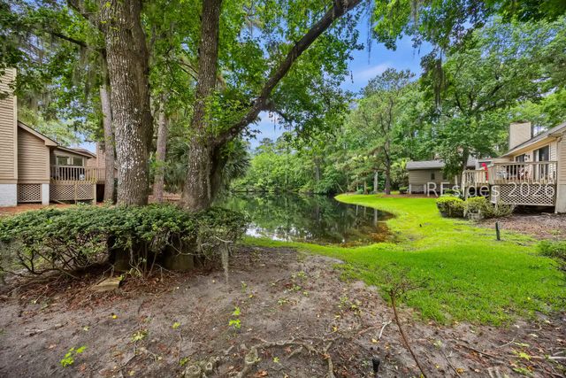 125 Greenwood Dr Apt 3407, Hilton Head Island, SC 29928