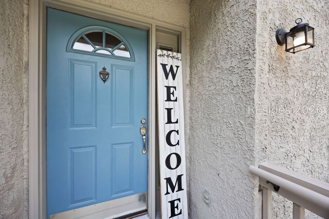 125 Greenwood Dr Apt 3407, Hilton Head Island, SC 29928