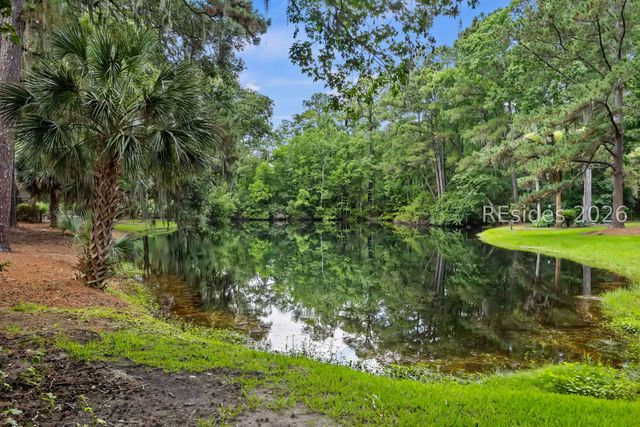 125 Greenwood Dr Apt 3407, Hilton Head Island, SC 29928