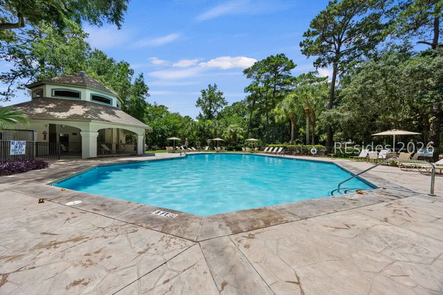 125 Greenwood Dr Apt 3407, Hilton Head Island, SC 29928