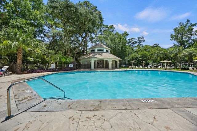 125 Greenwood Dr Apt 3407, Hilton Head Island, SC 29928