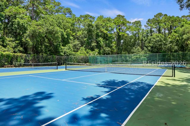 125 Greenwood Dr Apt 3407, Hilton Head Island, SC 29928