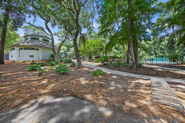 125 Greenwood Dr Apt 3407, Hilton Head Island, SC 29928