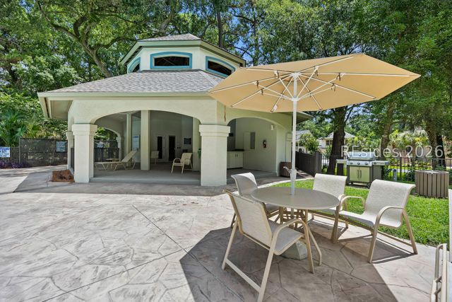 125 Greenwood Dr Apt 3407, Hilton Head Island, SC 29928