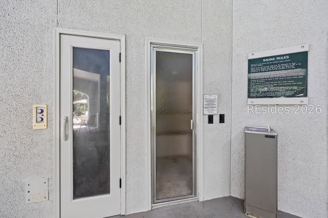 125 Greenwood Dr Apt 3407, Hilton Head Island, SC 29928