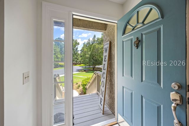 125 Greenwood Dr Apt 3407, Hilton Head Island, SC 29928