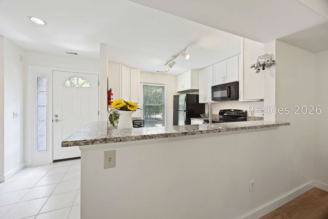 125 Greenwood Dr Apt 3407, Hilton Head Island, SC 29928