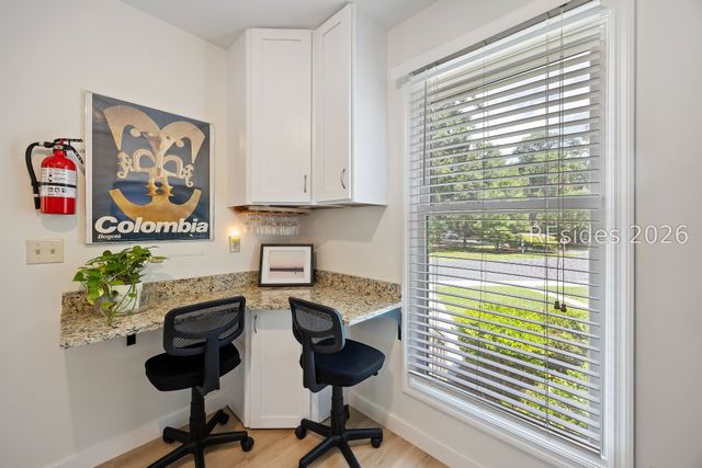 125 Greenwood Dr Apt 3407, Hilton Head Island, SC 29928