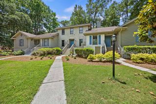 125 Greenwood Dr Apt 3407, Hilton Head Island, SC 29928