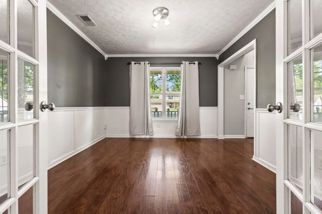 112 Bridgeway Court, Nicholasville, KY 40356