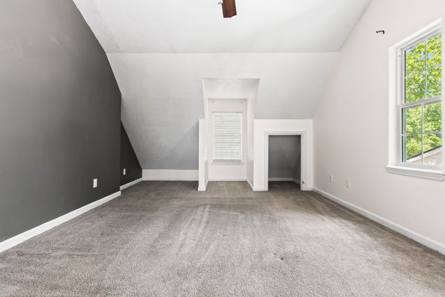 112 Bridgeway Court, Nicholasville, KY 40356