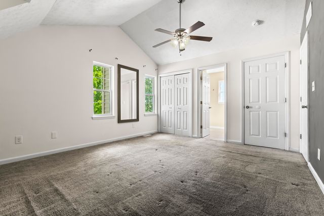 112 Bridgeway Court, Nicholasville, KY 40356