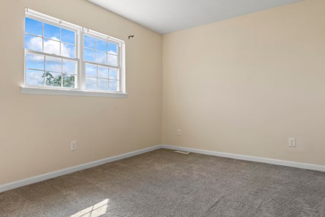 112 Bridgeway Court, Nicholasville, KY 40356