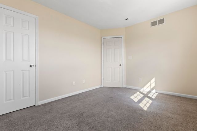 112 Bridgeway Court, Nicholasville, KY 40356