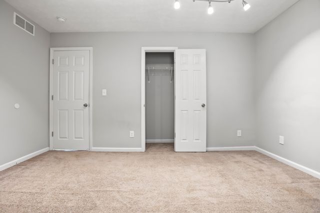 112 Bridgeway Court, Nicholasville, KY 40356