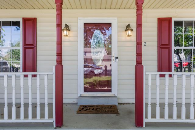 112 Bridgeway Court, Nicholasville, KY 40356