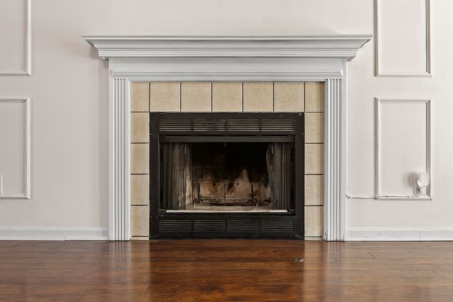 112 Bridgeway Court, Nicholasville, KY 40356