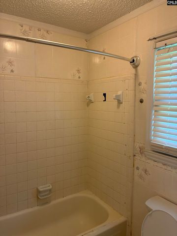 3012 Limerock Lane, Columbia, SC 29209