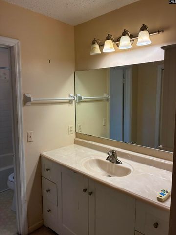 3012 Limerock Lane, Columbia, SC 29209