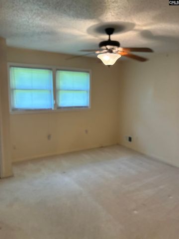 3012 Limerock Lane, Columbia, SC 29209
