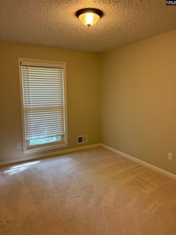3012 Limerock Lane, Columbia, SC 29209
