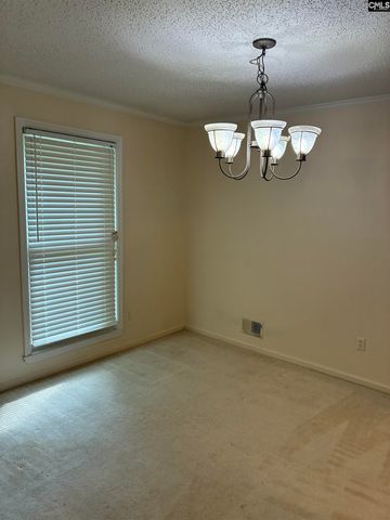 3012 Limerock Lane, Columbia, SC 29209