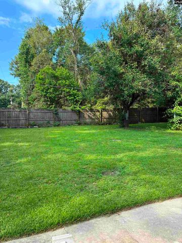 3012 Limerock Lane, Columbia, SC 29209