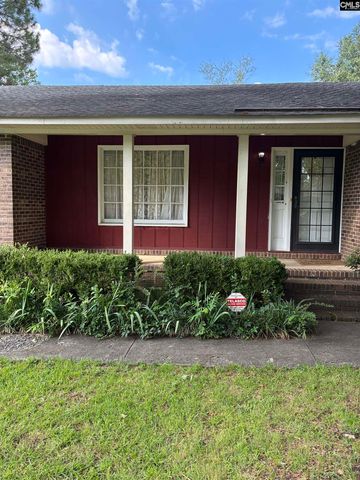 3012 Limerock Lane, Columbia, SC 29209