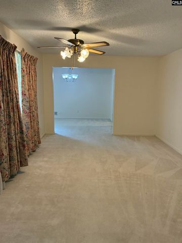 3012 Limerock Lane, Columbia, SC 29209