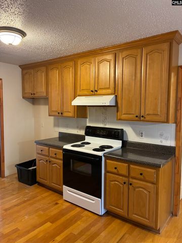 3012 Limerock Lane, Columbia, SC 29209
