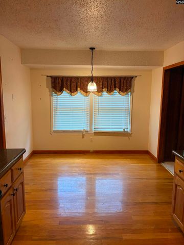 3012 Limerock Lane, Columbia, SC 29209