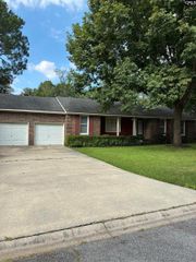 3012 Limerock Lane, Columbia, SC 29209