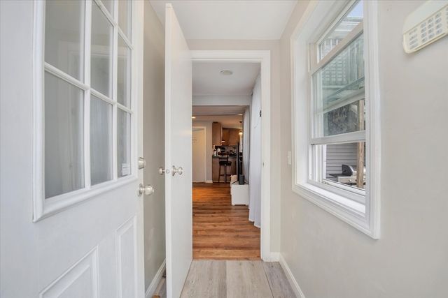 674 Montello St, Brockton, MA 02301
