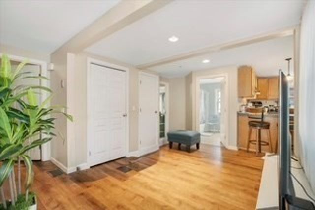 674 Montello St, Brockton, MA 02301