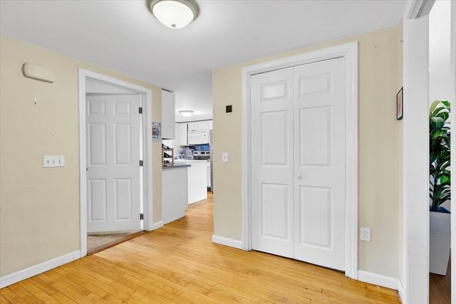 674 Montello St, Brockton, MA 02301