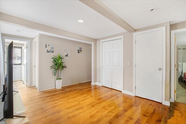 674 Montello St, Brockton, MA 02301