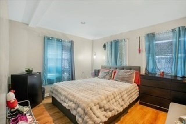 674 Montello St, Brockton, MA 02301