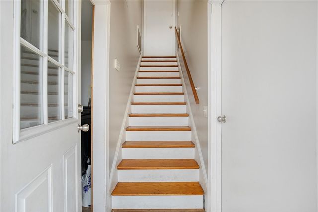 674 Montello St, Brockton, MA 02301