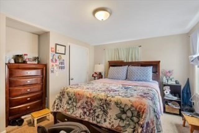 674 Montello St, Brockton, MA 02301