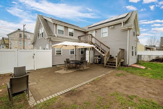 674 Montello St, Brockton, MA 02301