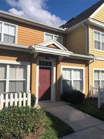 4552 JONA FREE LANE 103, Kissimmee, FL 34746