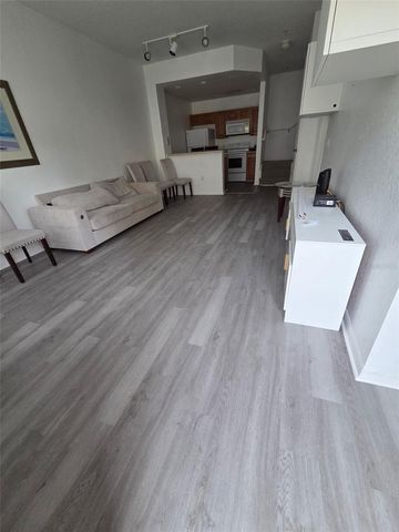 4552 JONA FREE LANE 103, Kissimmee, FL 34746