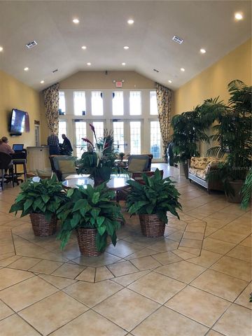 4552 JONA FREE LANE 103, Kissimmee, FL 34746