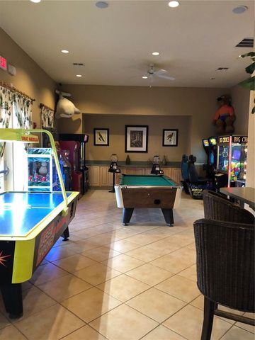 4552 JONA FREE LANE 103, Kissimmee, FL 34746