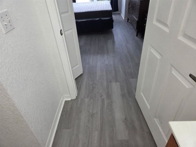 4552 JONA FREE LANE 103, Kissimmee, FL 34746