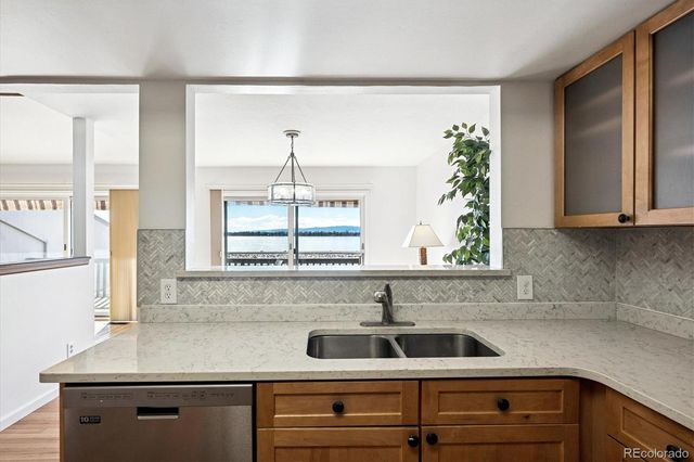 7080 W Stetson Place 18, Littleton, CO 80123