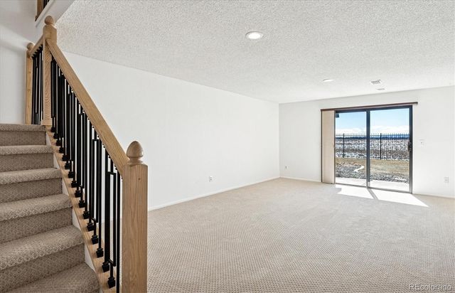 7080 W Stetson Place 18, Littleton, CO 80123